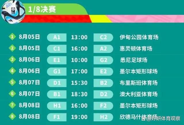 该片现已定档3月18日全国上映，国内观众很快也将在大银幕上见证一代全新超级英雄的传奇诞生！此次解禁的《新蝙蝠侠》媒体评论，包括《完全电影》《帝国》杂志等多家国际知名媒体及独立影评人